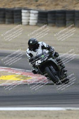 media/Aug-29-2025-TrackDaz (Fri) [[e7163b0dc3]]/B Plus/1020am (Turn 3)/